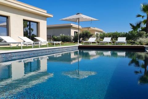 5 bedroom villa, Algarve Luxury Villa