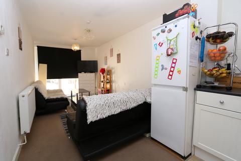 2 bedroom terraced house for sale, Rochfords, Coffee Hall, Milton Keynes, Buckinghamshire, MK6