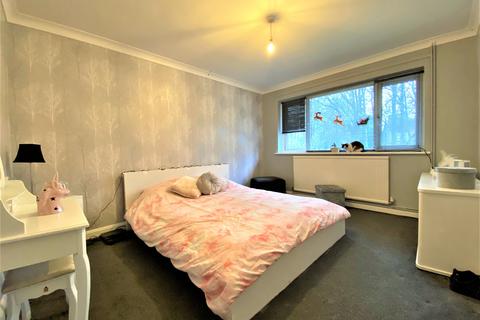 3 bedroom detached bungalow for sale - Millmead Road, Cliftonville