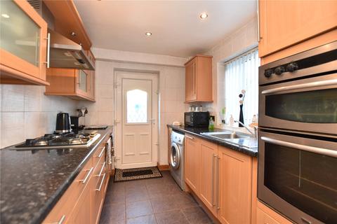 3 bedroom semi-detached house for sale - Temple Avenue, Leeds, West Yorkshire
