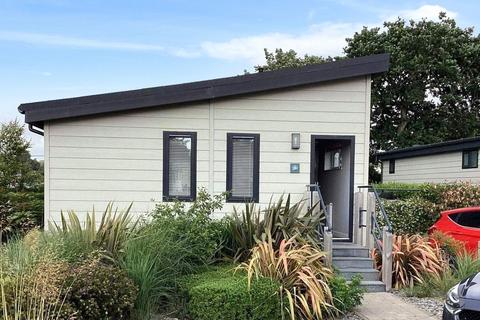 undefined, Hoburne, Longstone Road, St Maybn, Bodmin, PL30