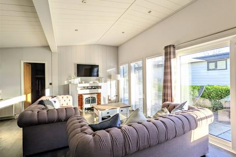 undefined, Hoburne, Longstone Road, St Maybn, Bodmin, PL30