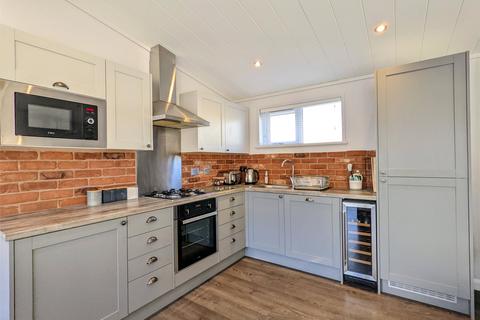 undefined, Hoburne, Longstone Road, St Maybn, Bodmin, PL30
