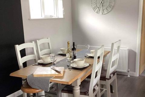 undefined, Hoburne, Longstone Road, St Maybn, Bodmin, PL30