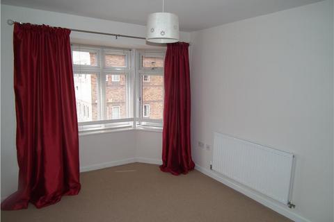 2 bedroom apartment to rent - Upper Bond Street, Hinckley, Leicestershire, LE10 1RH