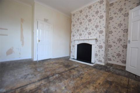 39 Howe Street, Gateshead, NE8 3PQ