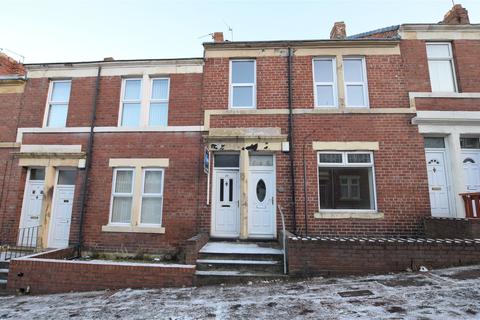 3 bedroom apartment for sale - Howe Street, Gateshead, NE8