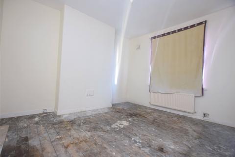 39 Howe Street, Gateshead, NE8 3PQ