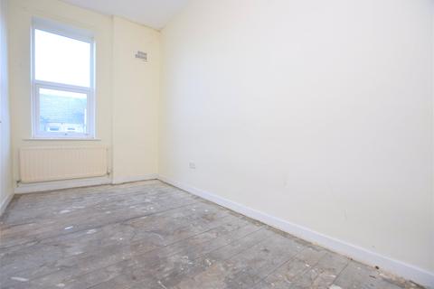 39 Howe Street, Gateshead, NE8 3PQ