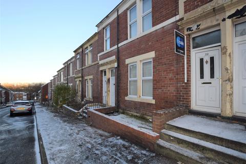 39 Howe Street, Gateshead, NE8 3PQ