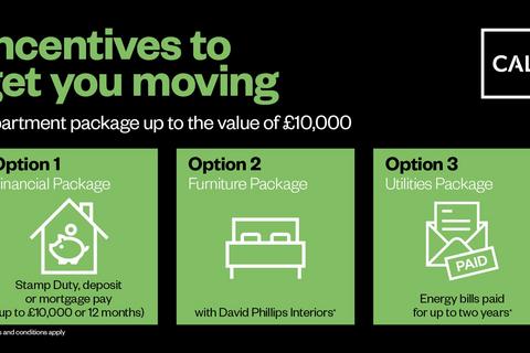 1 bedroom apartment for sale - Plot 171, Kershope Apartments – Ground Floor at Aylett's Green, Kelvedon Doughton Road (Off Coggeshall Road), Kelvedon, Essex CO5 9NX CO5 9NX