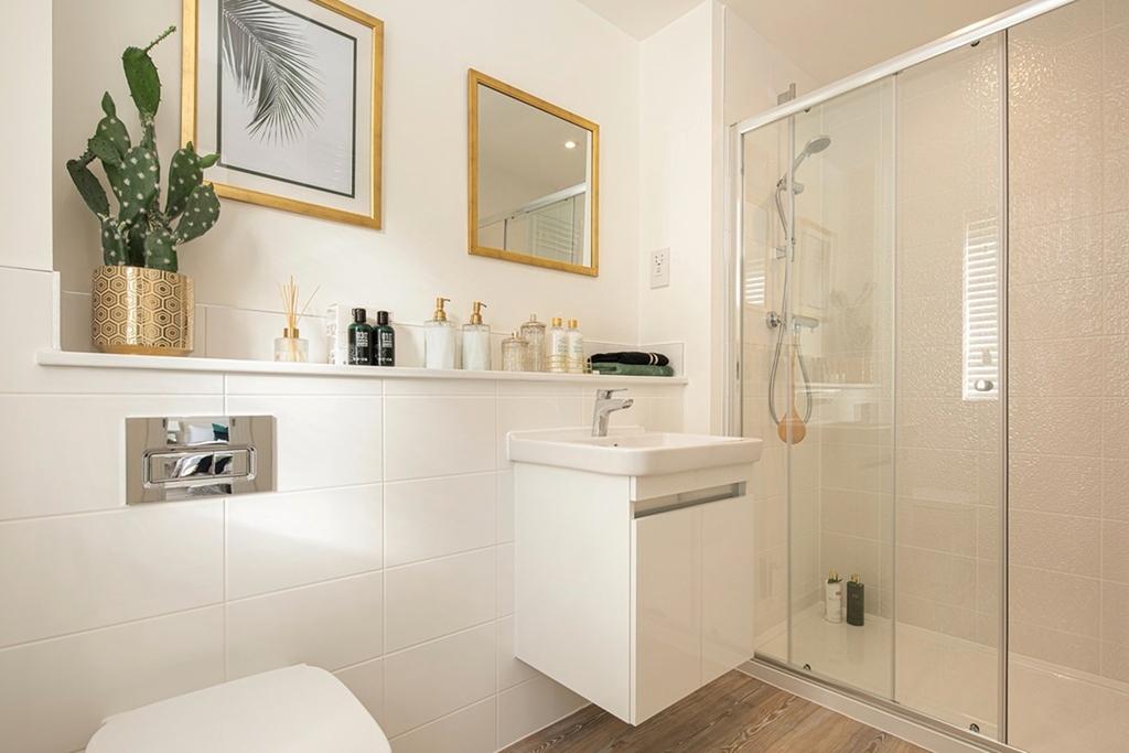 Cala at wintringham, st neots