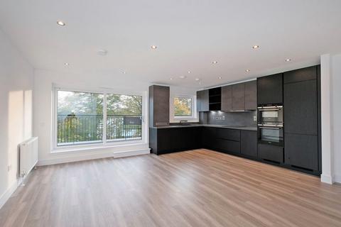 2 bedroom apartment for sale - Plot 32, Rosemount at TwentyFour, Rosemount Cornhill Road, Aberdeen AB25 2DF AB25 2DF