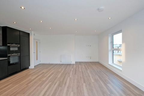 2 bedroom apartment for sale - Plot 32, Rosemount at TwentyFour, Rosemount Cornhill Road, Aberdeen AB25 2DF AB25 2DF