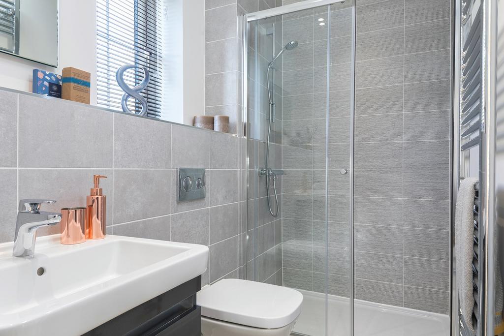 Cala at wintringham, st neots