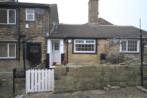 3 Delver Fold, Bradford, BD2 4PD