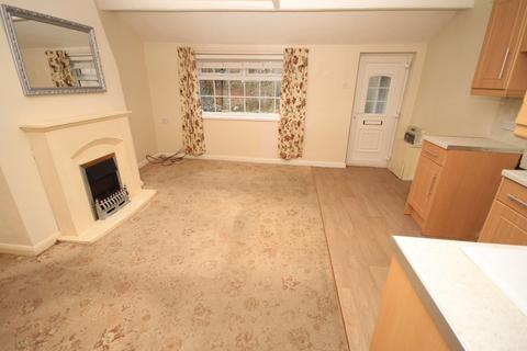 3 Delver Fold, Bradford, BD2 4PD