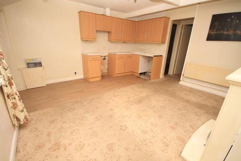 3 Delver Fold, Bradford, BD2 4PD