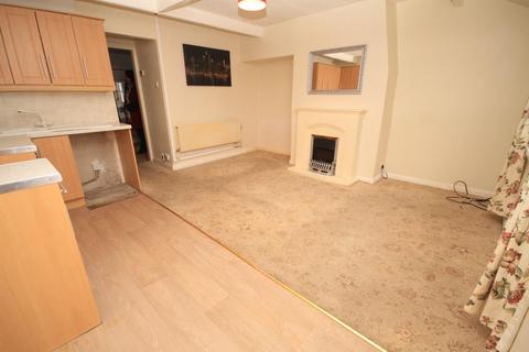 3 Delver Fold, Bradford, BD2 4PD