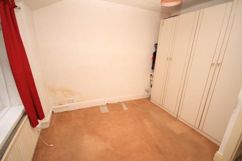 3 Delver Fold, Bradford, BD2 4PD