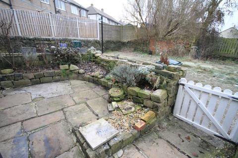 3 Delver Fold, Bradford, BD2 4PD