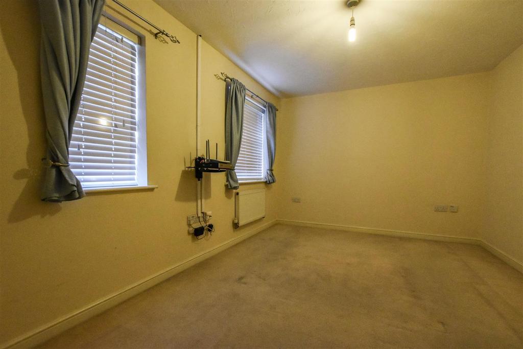 The Greenway, Gipsyville, Hull 3 bed terraced house £135,000