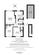 16 Andrews Close, Epsom.jpg