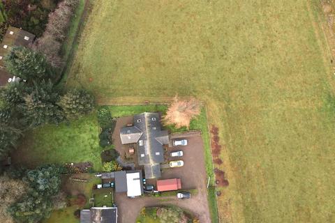 4 bedroom detached house for sale - Rowan Cottage, 182 Evelix, Dornoch, Sutherland IV25 3NH