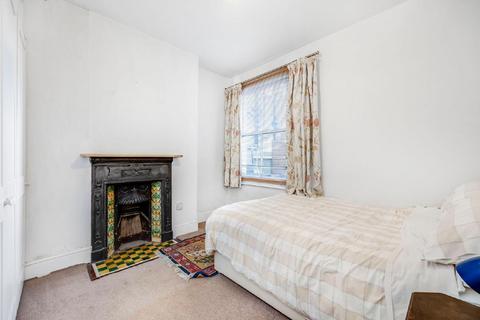68 Revelstoke Road, London, SW18 5PB