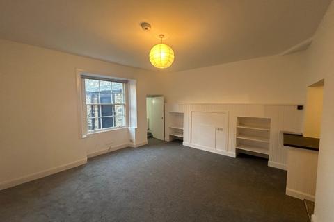 2 bedroom flat to rent, Manor Place (Access through 17), West End, Edinburgh, EH3