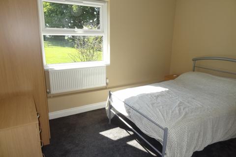 1 bedroom in a house share to rent, Cunningham Court, Ashton Road, Lancaster, LA1