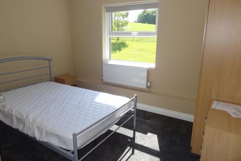 1 bedroom in a house share to rent, Cunningham Court, Ashton Road, Lancaster, LA1