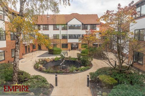 undefined, Swan Court, Coventry Road, Birmingham,B26 1BU