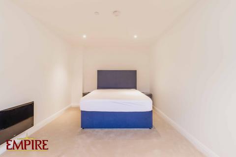 1 bedroom apartment to rent, Swan Court, Coventry Road, Birmingham,B26 1BU