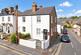 Addison Road, Guildford, GU1