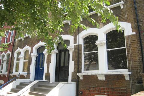 1 bedroom apartment to rent, Netherwood Road, Brook Green, W14