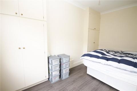 1 bedroom apartment to rent, Netherwood Road, Brook Green, W14