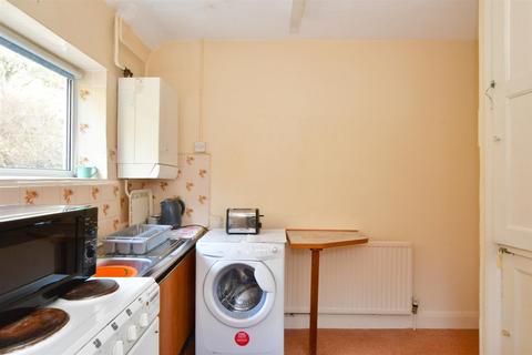 2 bedroom semi-detached bungalow for sale, Barn Rise, Brighton, East Sussex