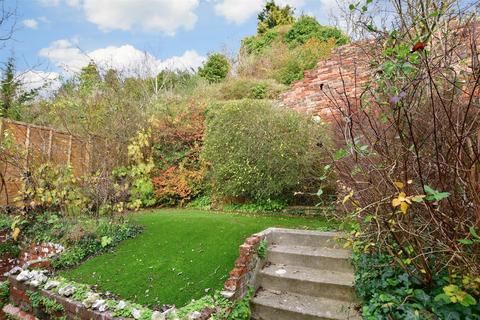 2 bedroom semi-detached bungalow for sale, Barn Rise, Brighton, East Sussex