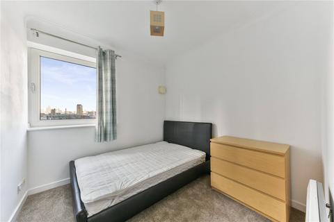 3 bedroom apartment to rent, Boardwalk Place, London, E14