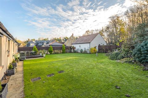 2 bedroom bungalow for sale, The Cottage, Sleetburn Lane, Langley Moor, DH7