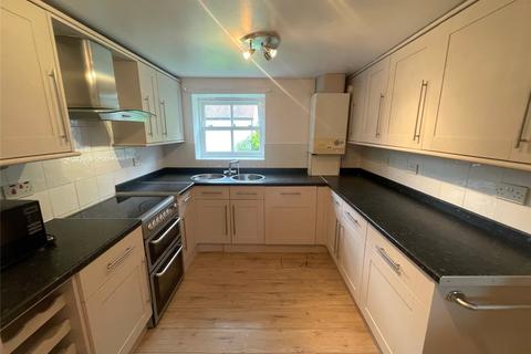 2 bedroom bungalow for sale, The Cottage, Sleetburn Lane, Langley Moor, DH7