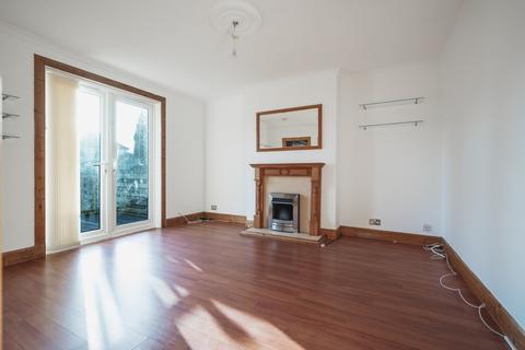 11 Boreland Drive, Glasgow, G13 3DF