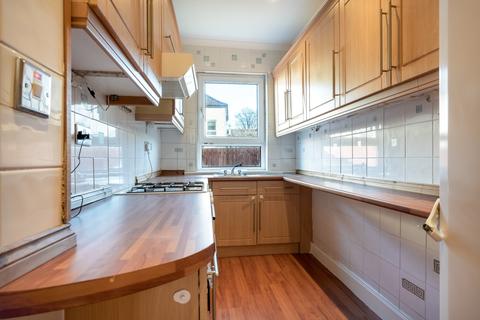 11 Boreland Drive, Glasgow, G13 3DF