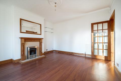 11 Boreland Drive, Glasgow, G13 3DF