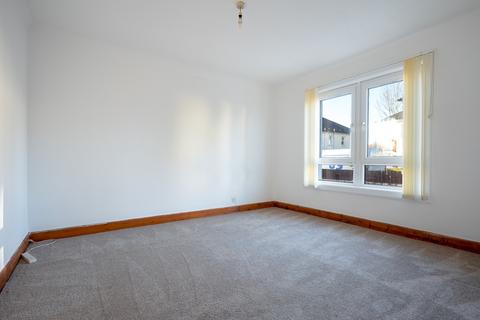 11 Boreland Drive, Glasgow, G13 3DF