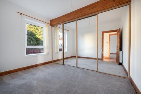 11 Boreland Drive, Glasgow, G13 3DF