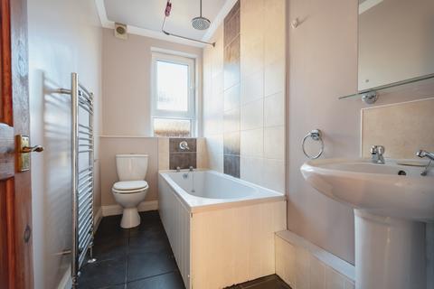 11 Boreland Drive, Glasgow, G13 3DF