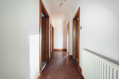 11 Boreland Drive, Glasgow, G13 3DF