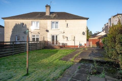 11 Boreland Drive, Glasgow, G13 3DF